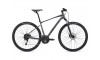 GIANT ROAM 2 DISC